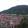 Baden-Baden-Heidelberg